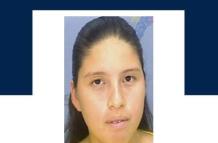 Desaparición en Guayaquil