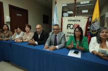 Pacientes catastróficos