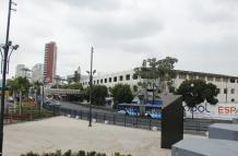 centro de guayaquil