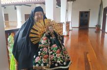 niño viajero custodias