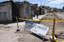 BARRIO DE TUMBACO (13270113)