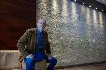 CULT ENTREVISTA CON JO (6671584)