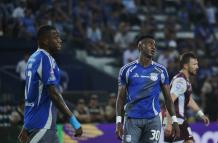 Emelec