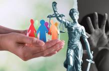 Dia internacional de los derechos humanos