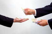 Salario Básico Ecuador