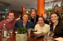 Las crónicas de Narnia