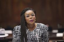 PAOLA CABEZAS ASAMBLEISTA ADN