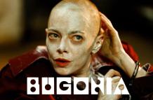 Bugonia, la nueva película de