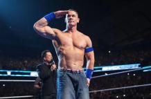 John Cena tiene 48 años.