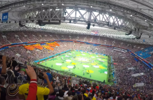 entradas mundial (1)