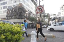 Murales en Guayaquil