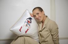 MA TERESA GUERRERO... (15588699)