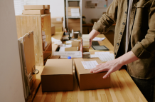 Envios de remedios a EE.UU.