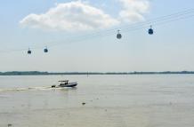 RIO GUAYAS  Guayaquil