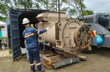 AustralinformeCelec4