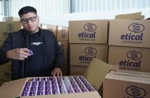 MEDICAMENTOS SALUD PUBLICA