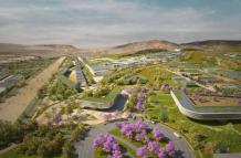 ParqueindustrialAncon