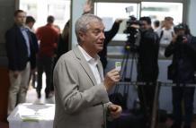 José Antonio Kast Presidente Chile