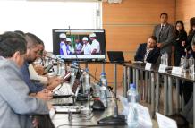 Cita, salario básico