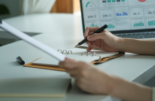 Tramites de fin de año