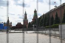 Kremlin