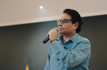 Fernando Villavicencio