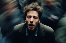 Primeros Auxilios Psicológicos para Primeros Respondientes: Técnicas y Errores Comunes