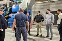 Luque verificando Provedor mayo 2024 WEB