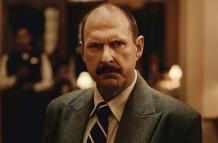 ESTADO DE FUNGA 1986