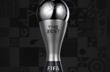 El secreto del The Best FIFA: entrenadores, capitanes, prensa y aficionados