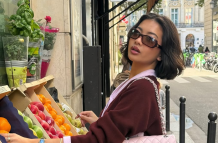 Guía Definitiva de Cortes para 2025: Menos Esfuerzo, Más Estilo