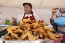 POSTRES Y GOLOSINAS TI (6302602)