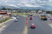 Av. Oswaldo Guayasamín