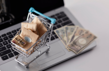 tecnologia regalos para Navidad