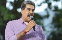 maduro