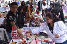 FERIA DE EMPREDIMIENT (13925219)