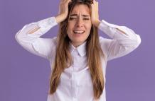 Cómo Frenar la Mente en 'Modo Rápido': Estrategias de Psicoterapia y Neurociencia