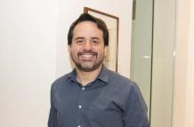 Foto de Sistema Grana (15625662)