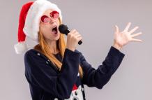 Navidad 2025: Descubre los 15 villancicos que alegrarán tus fiestas