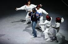 NFL Super Bowl in New (14145952)