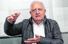 Imagen 16 - ROBERTO RIVERA - HENRY YANES - ACH_31