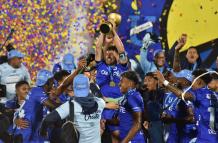 Universidad Católica