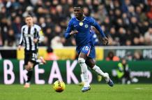 chelsea moises caicedo