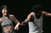 20251109_AYOUB_Work_in_progress_Marina_Otero_TNS_azapata-95