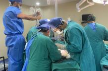 La propuesta de Ley Orgánica de Reproducción Humana Asistida nació en la Corte Constitucional.