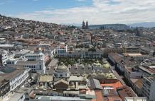 14 - CENTRO HISTORICO - FJ - 0011 copia (1)