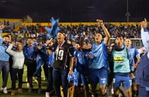 Foto de Sistema Grana (15642576)