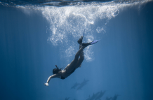 IA y astrología: ¿Cuál es tu deporte de adrenalina según tu signo zodiacal?