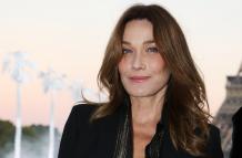 CARLA BRUNI (6283155)