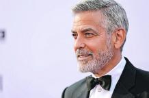 GEORGE CLOONEY (5965243)